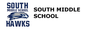 Handbook – Students – South Middle School